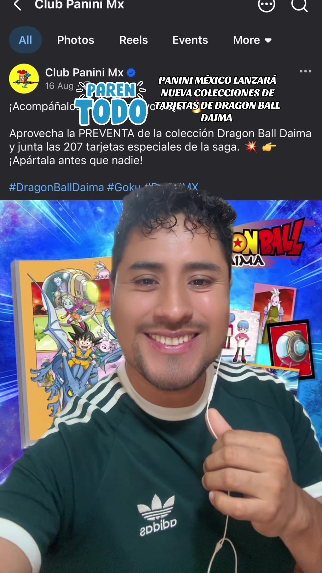 @ElGranRenzo 