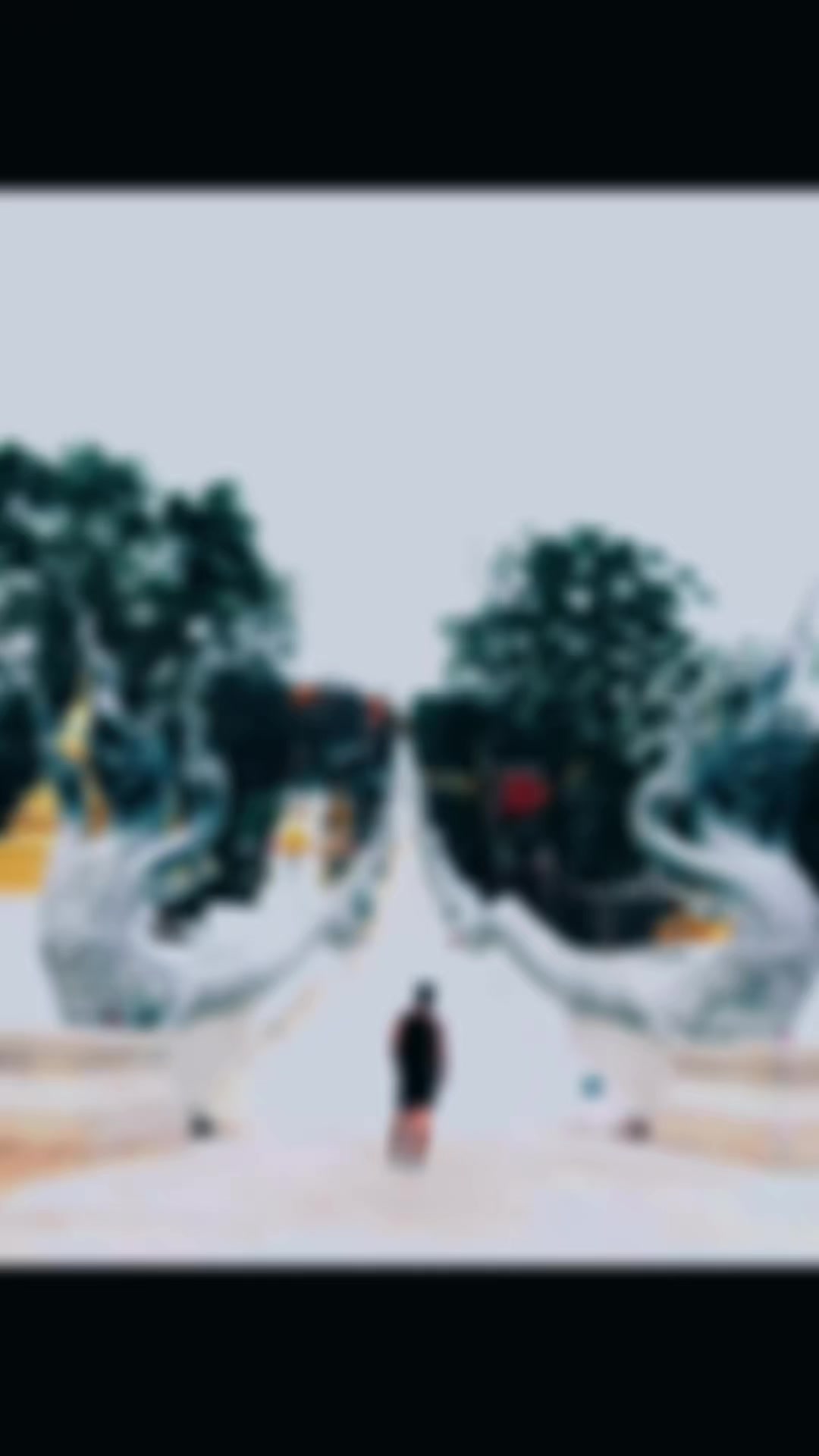 @มังคุด