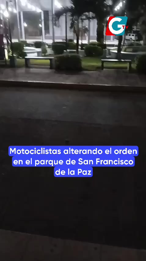 @Guayape TV