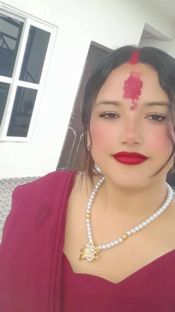 @DURGA❤️💋