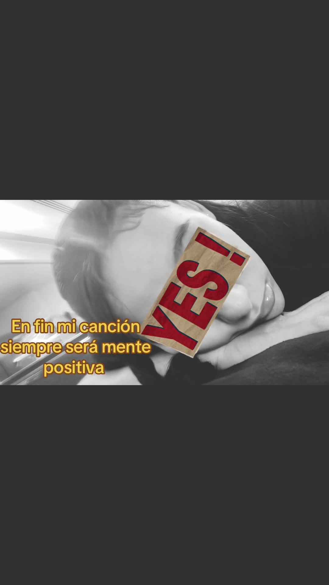 @Isa83💙💙