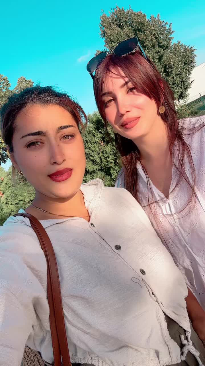 @боросанка