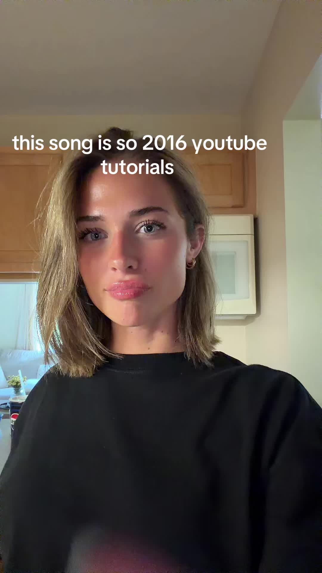 @CAMI