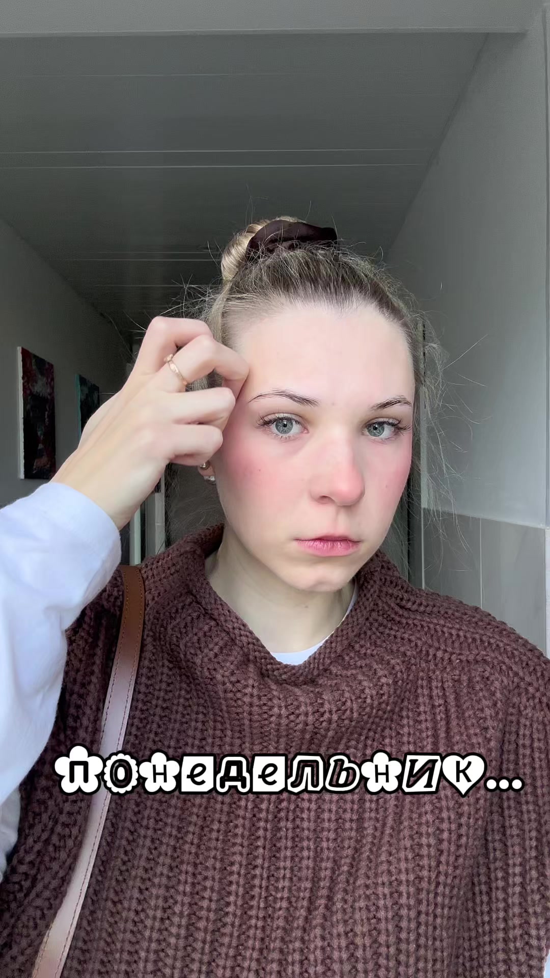 @Yahochupikachu