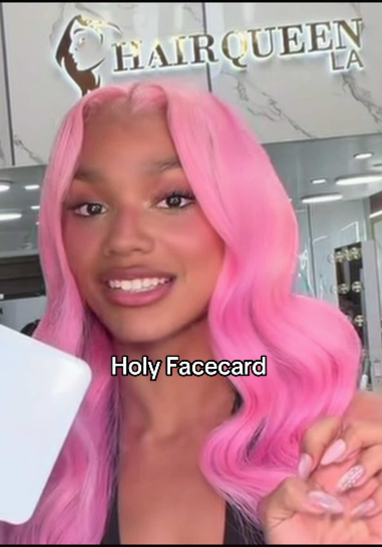@Prettymudafuka