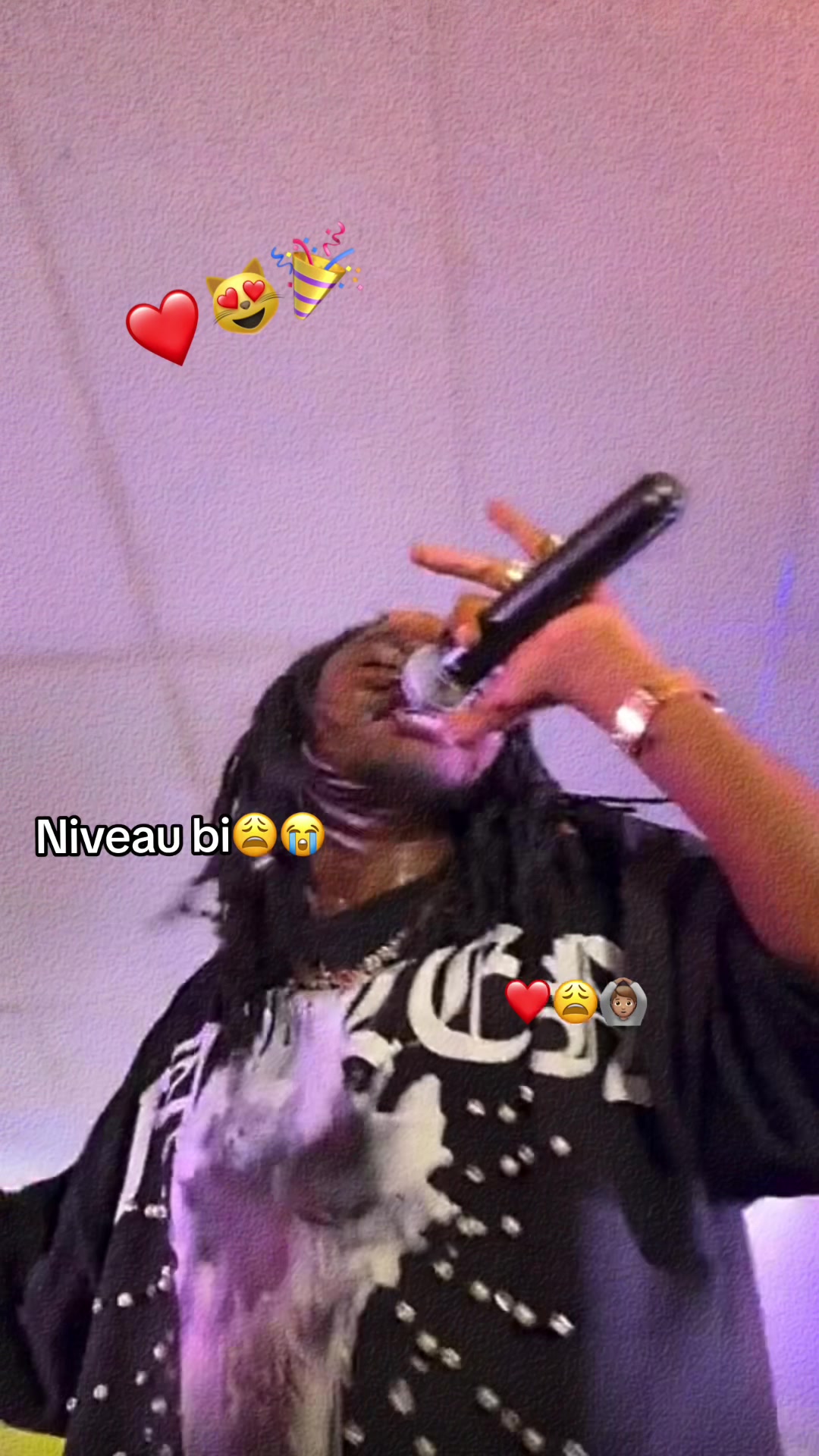 @junior_wally7s✪
