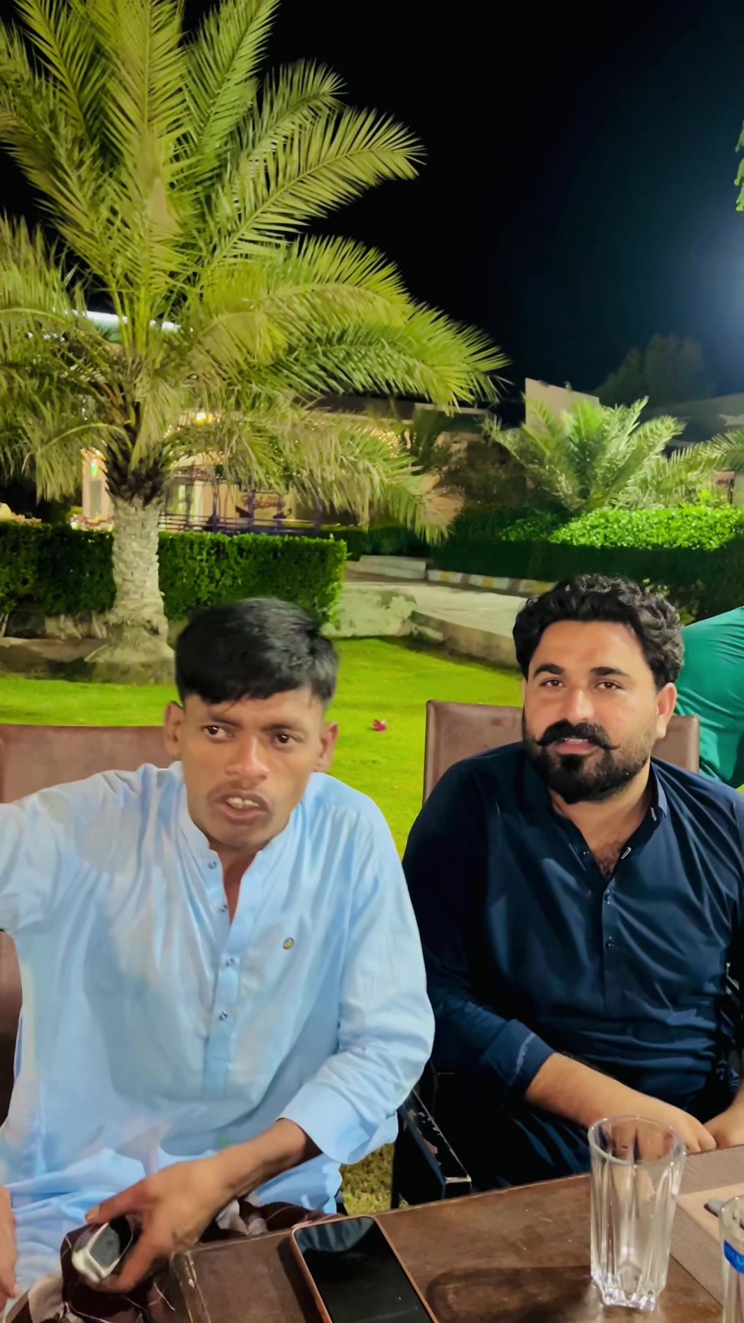 @Rana Sarfaraz Thakur