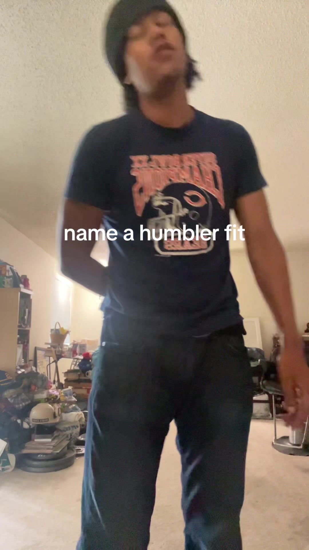 @jacob blacktorious
