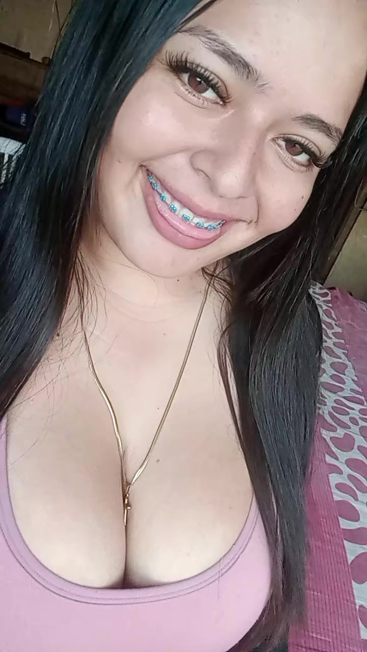 @️EVY💗