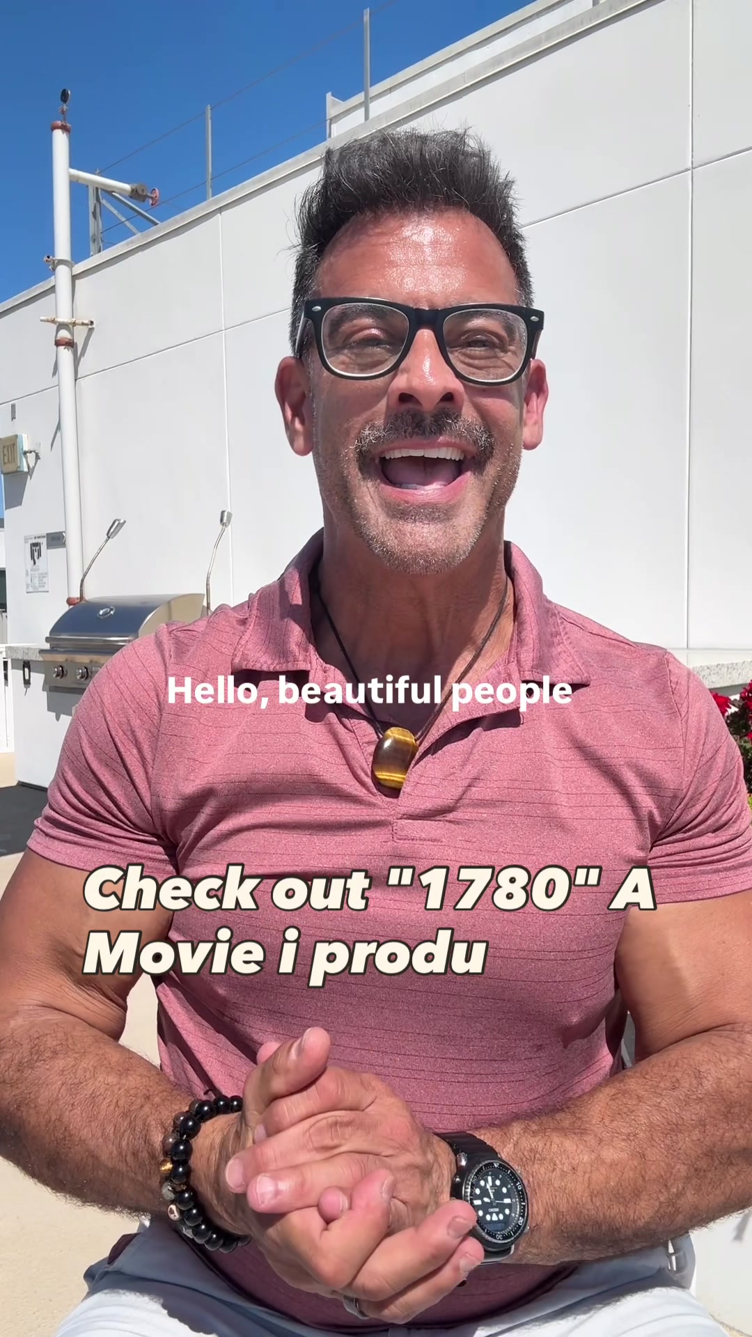 @sperostamboulis