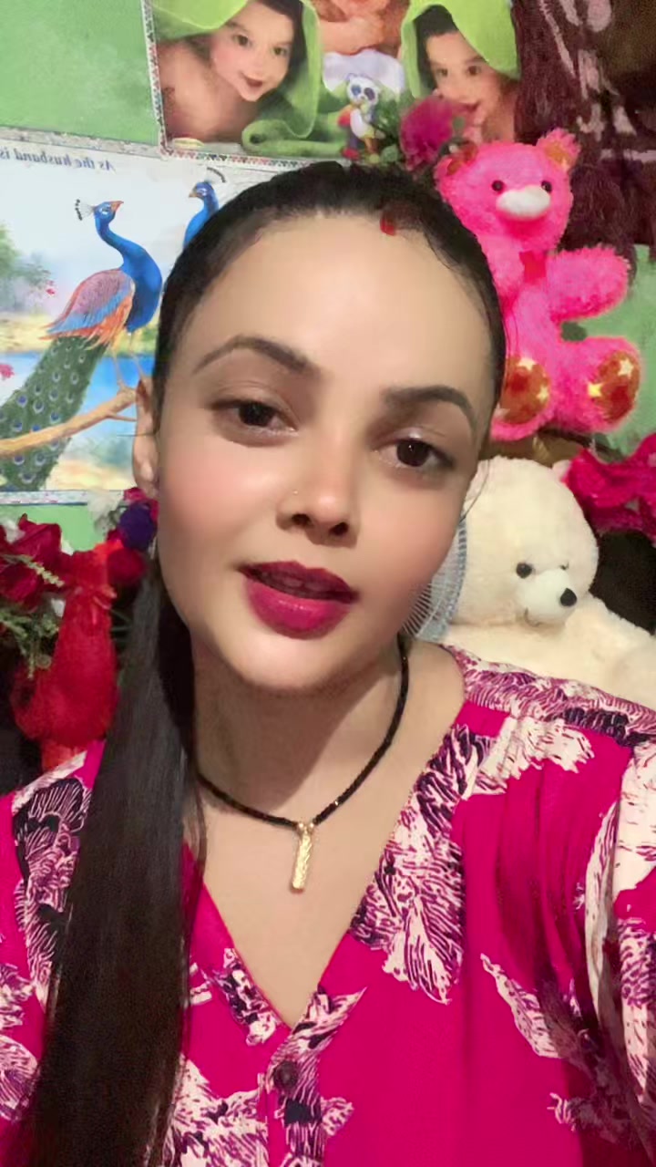 @S❤️B