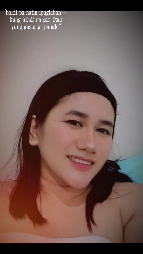 @myQueen🇲🇾⭐