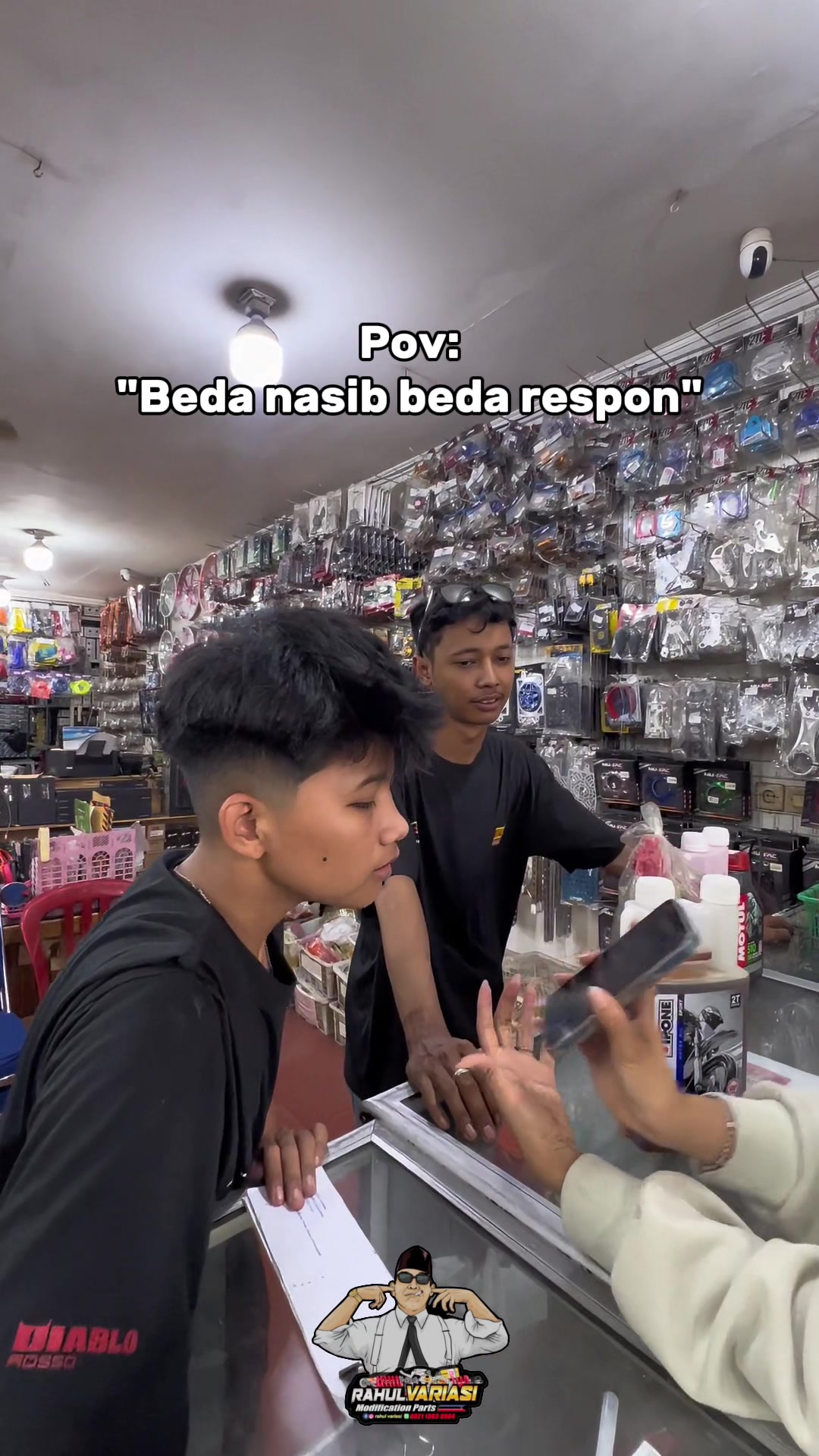 @rahul_variasi