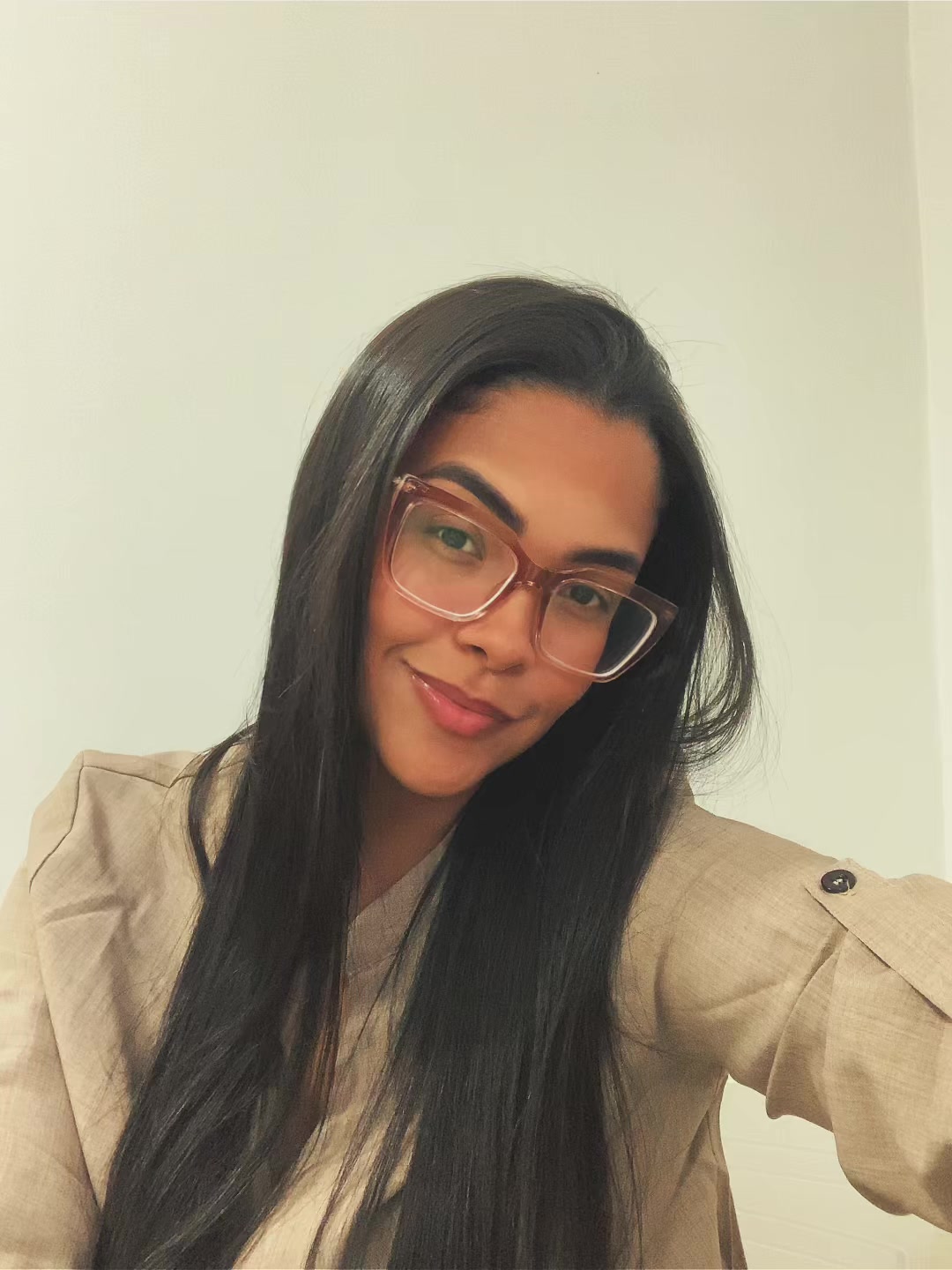 @Ya.santos