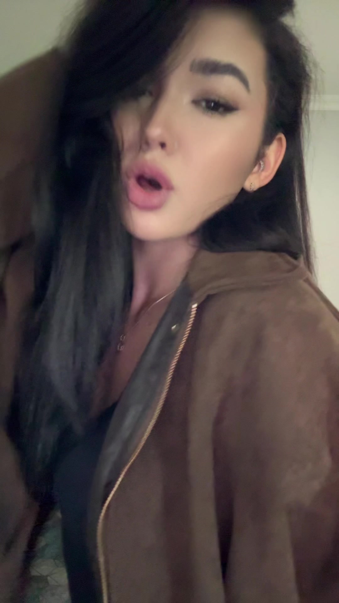 @Inst:alimkhanova.a.r