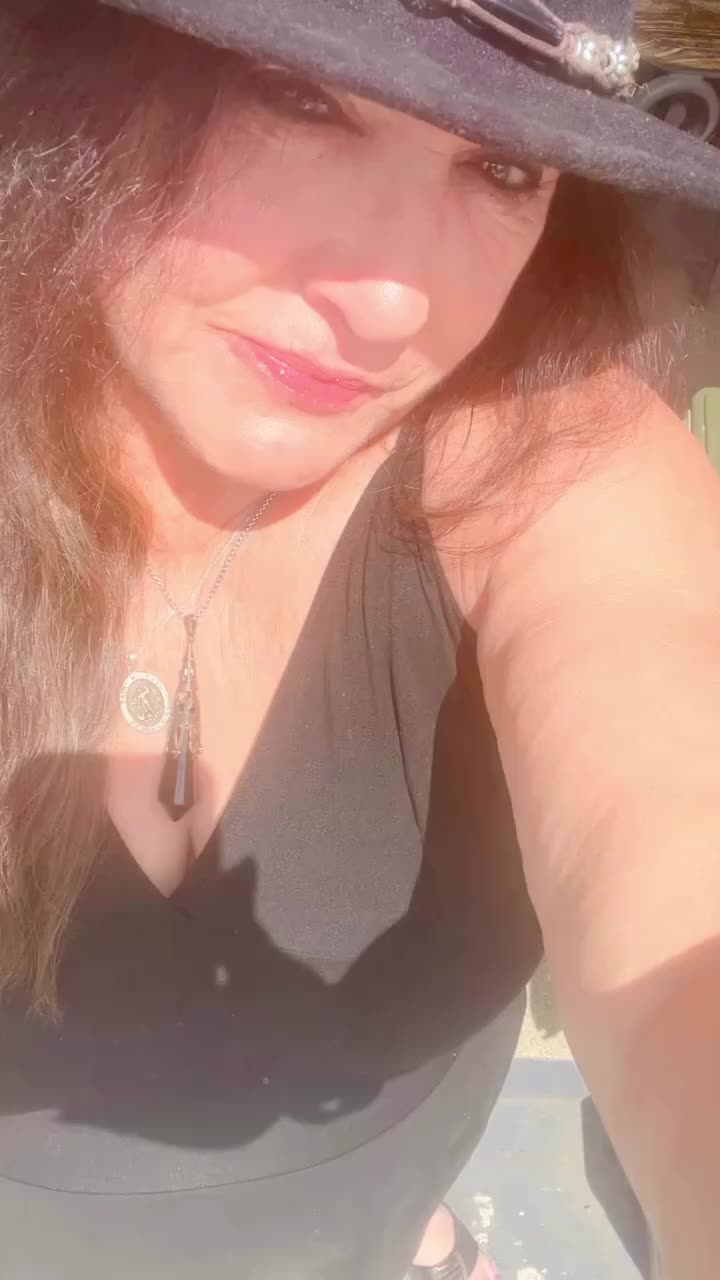 @DAWysong.