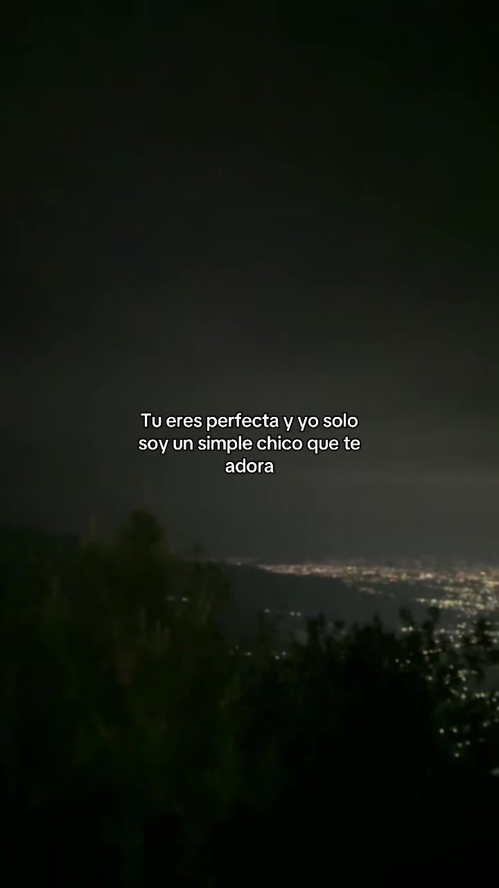 @Lester_🐣⛰️