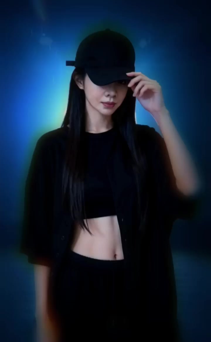 @⚖️ zi子🕊🧲&🍚
