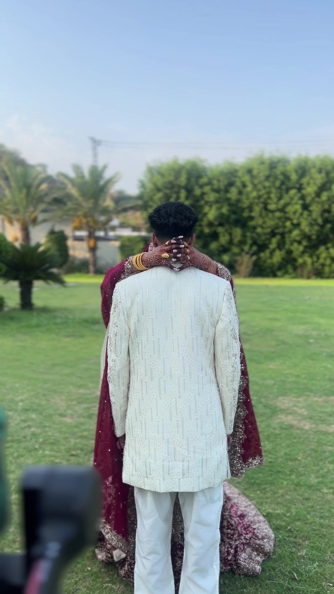 @Waqas’s Clicks📷
