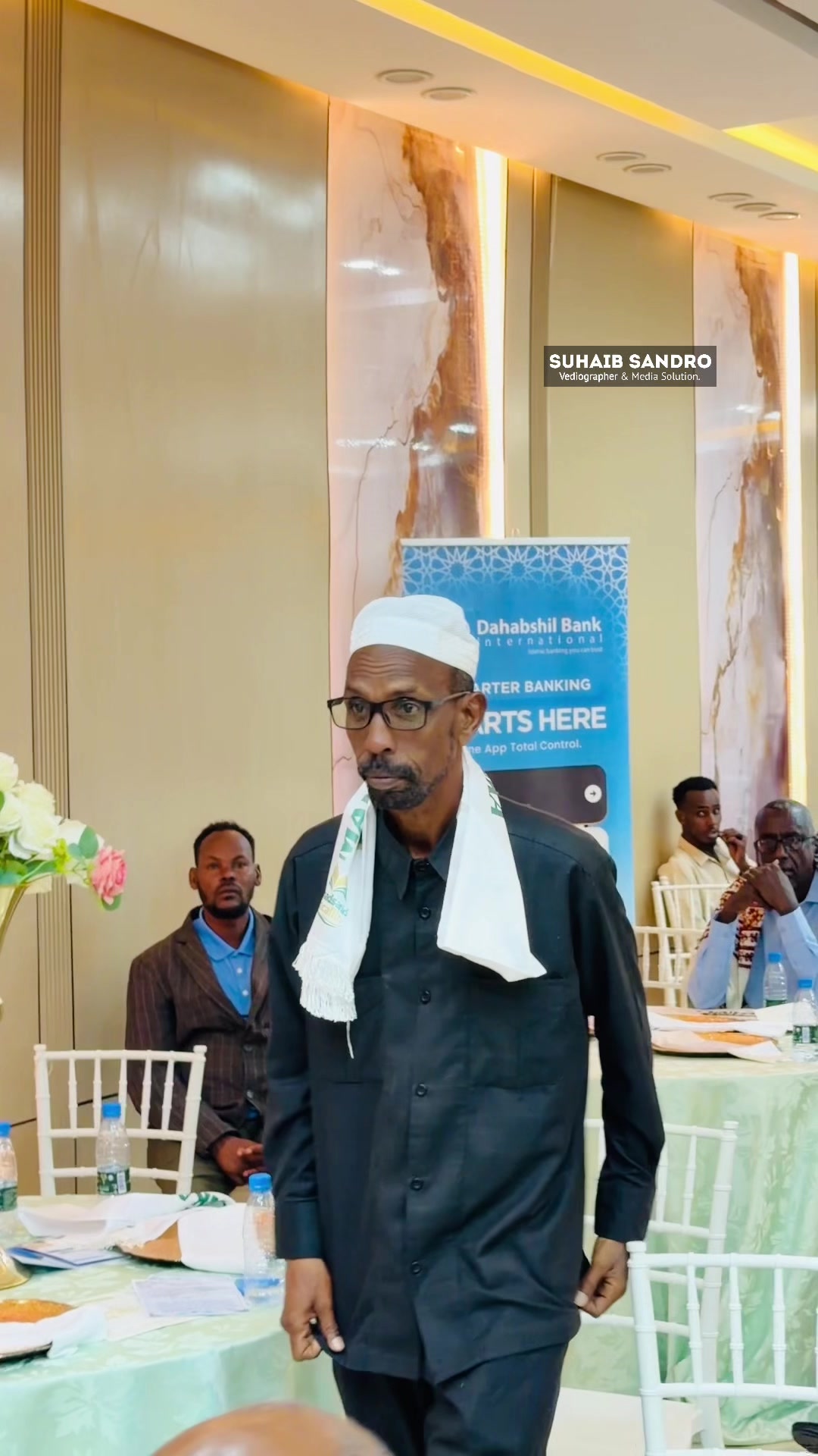 @Zuhaipp_Eprahim 🎥♥️