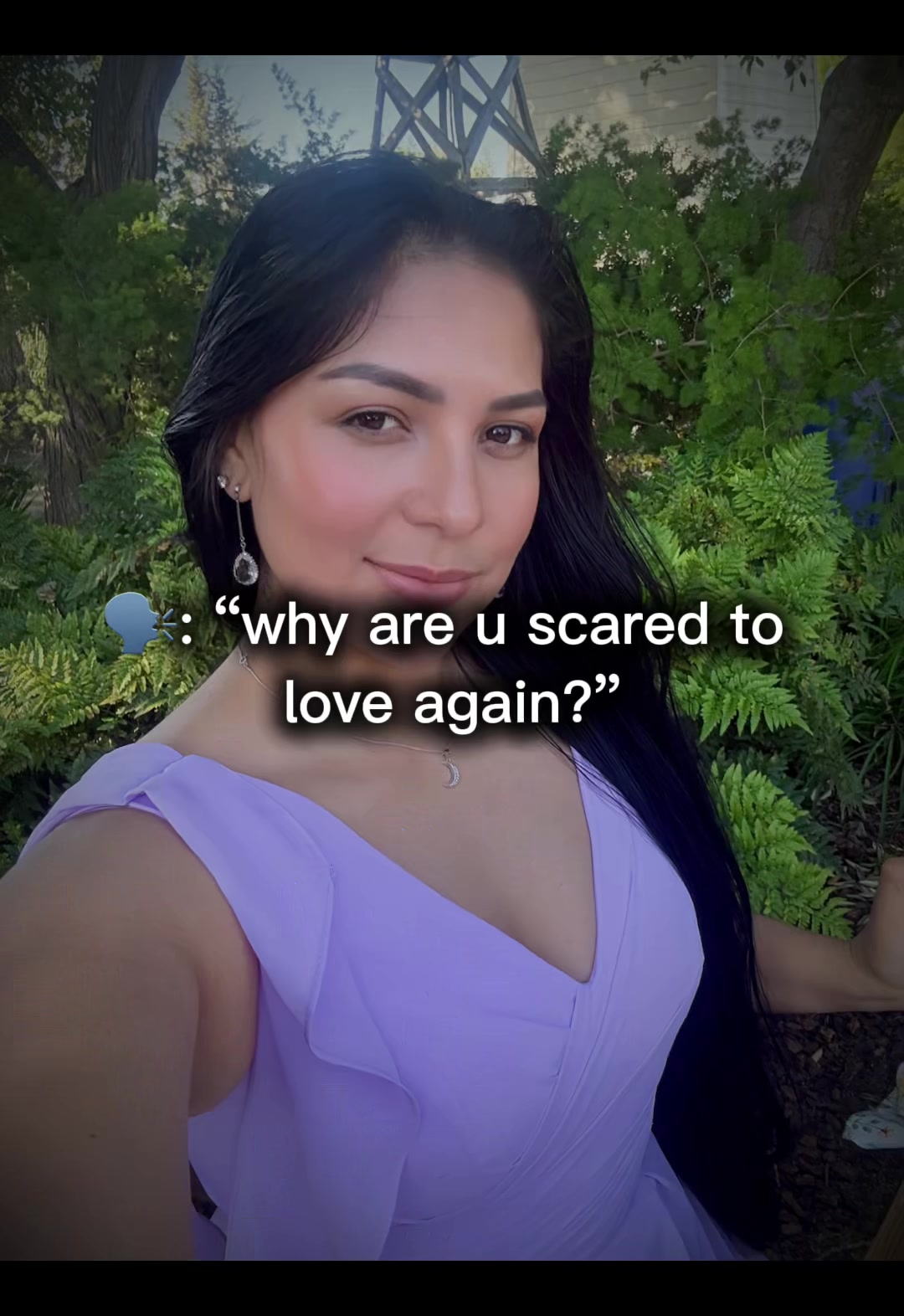 @Heidi Sura