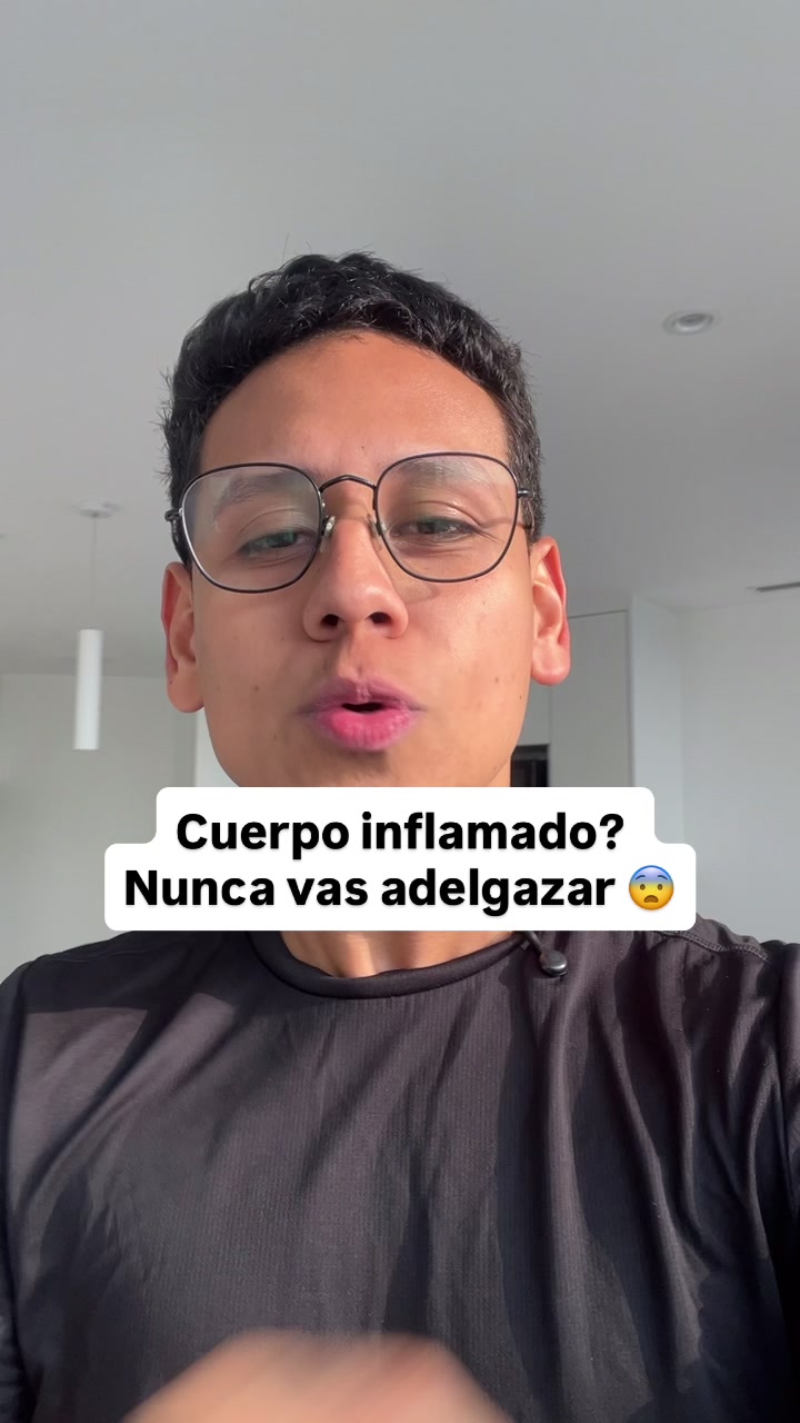 @Coach Alex Cifuentes