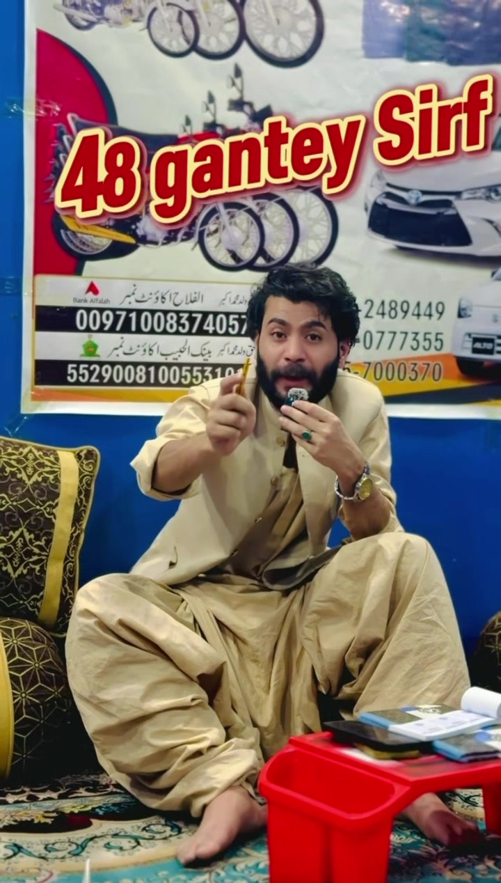 @Changaiz baloch