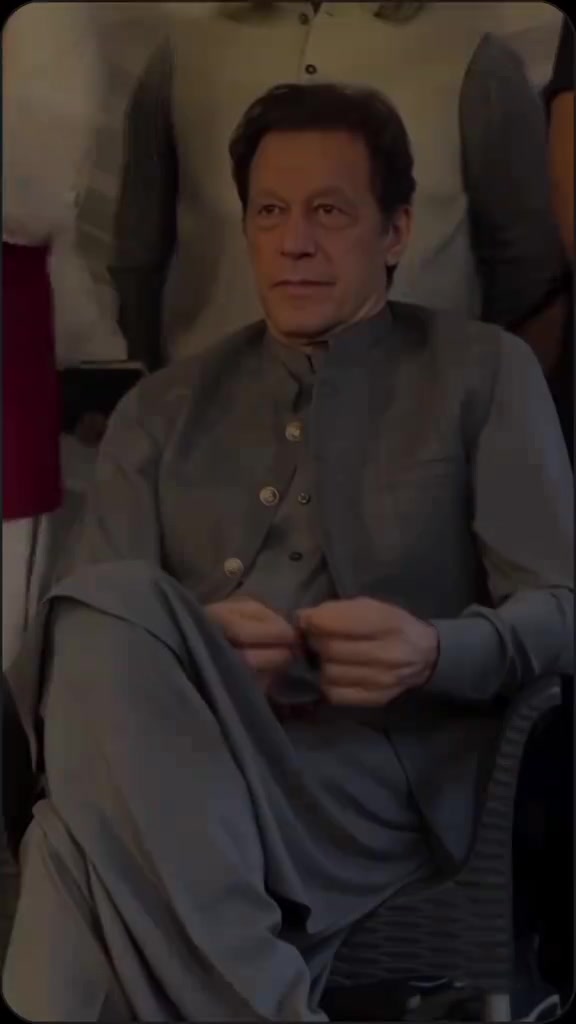 @🇸🇦༒꧂مسافر ھلک•༒꧂🇵🇰