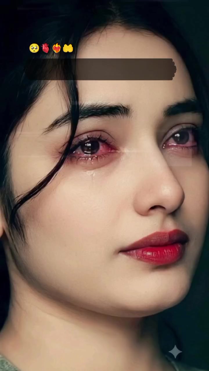 @✨گڑیا💛