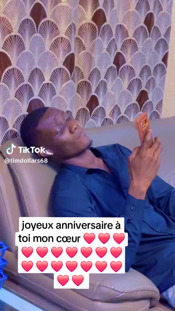 @🎀 la🎂 reine du 14 December🎀
