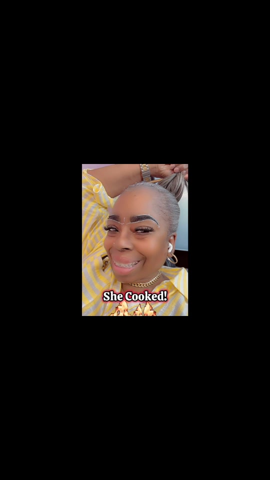 @TheEstheringQueen