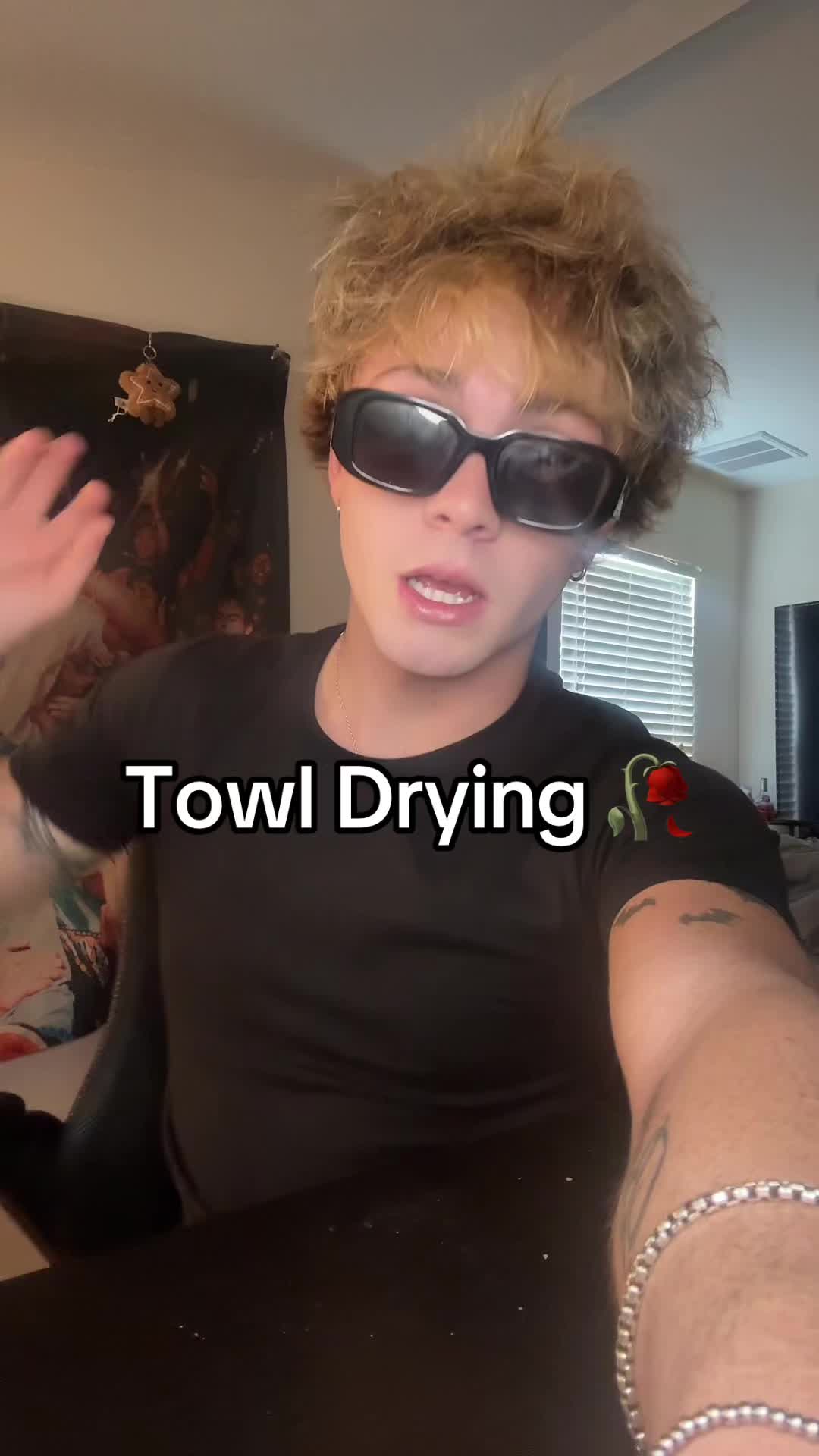 @matt burnss