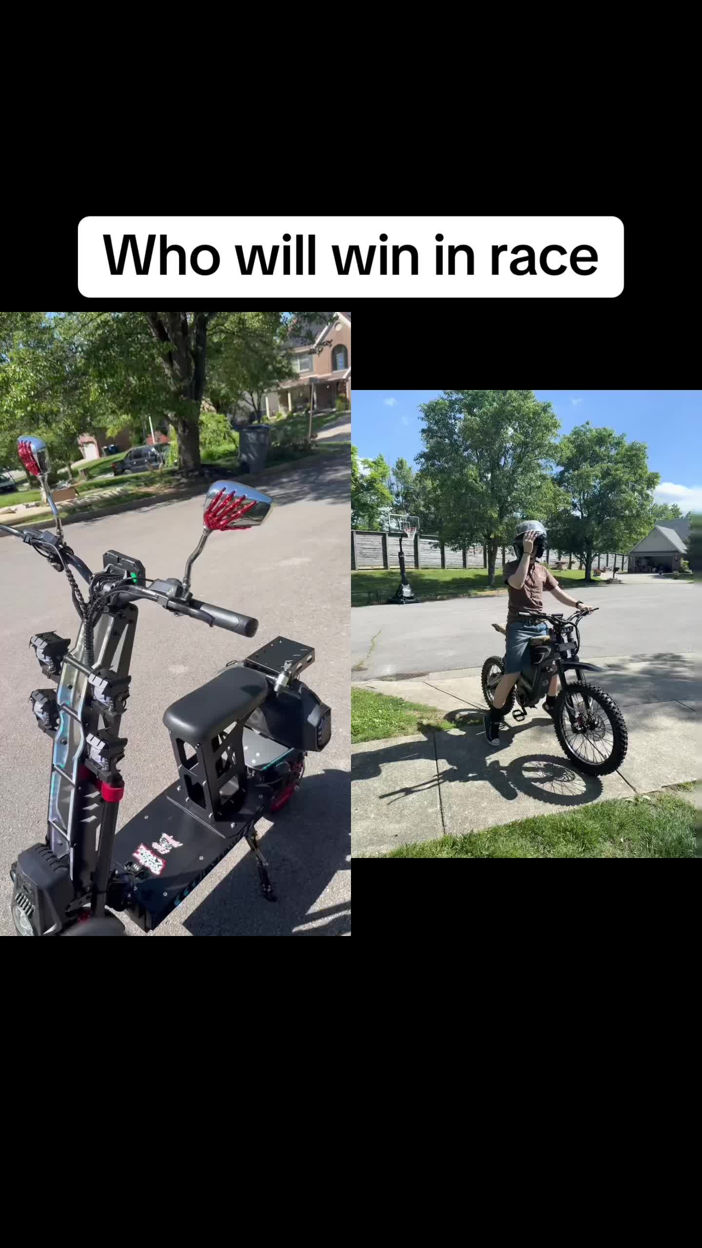 @itstheebikeguy