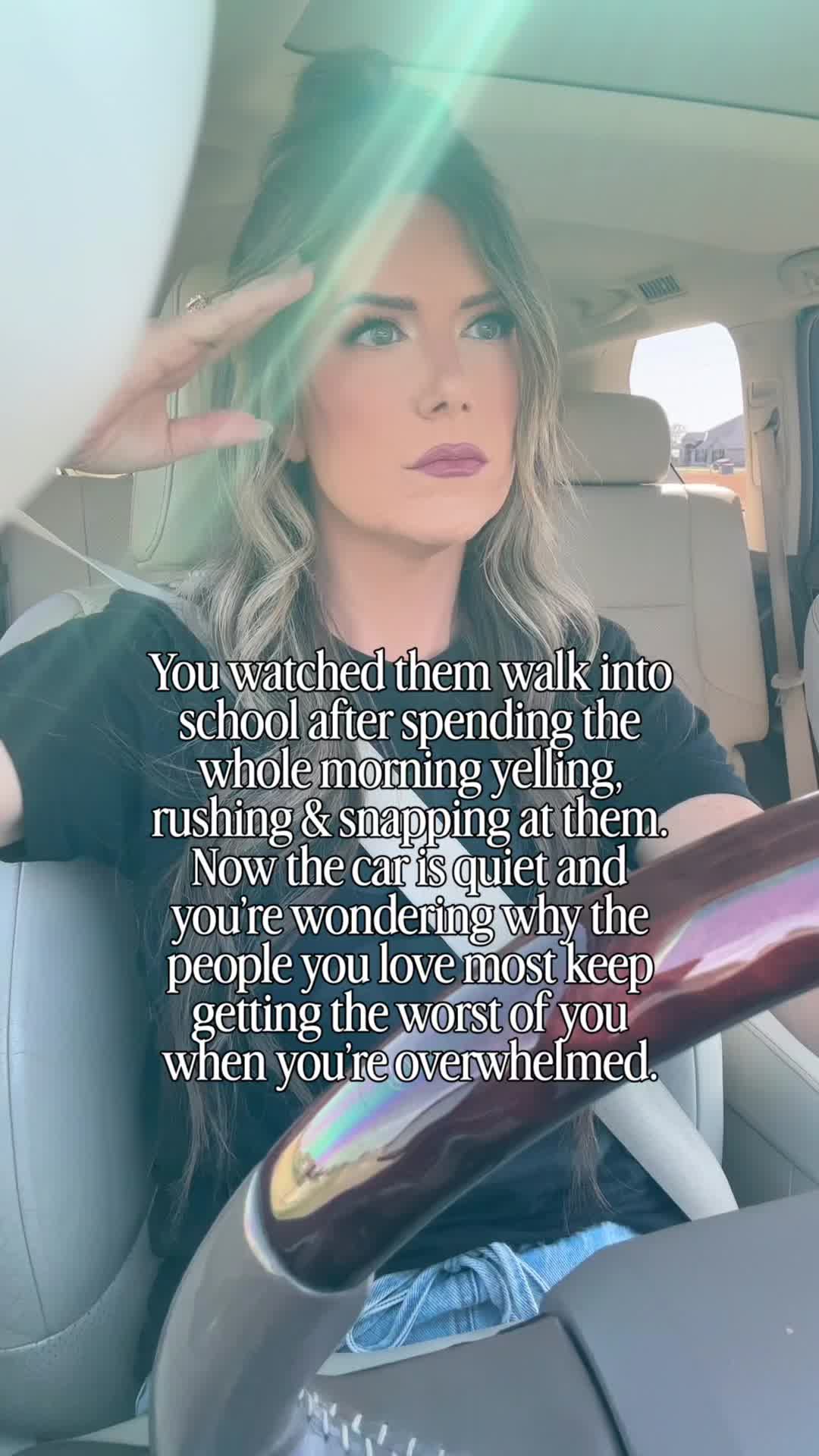 @Rachael-The Considerate Momma