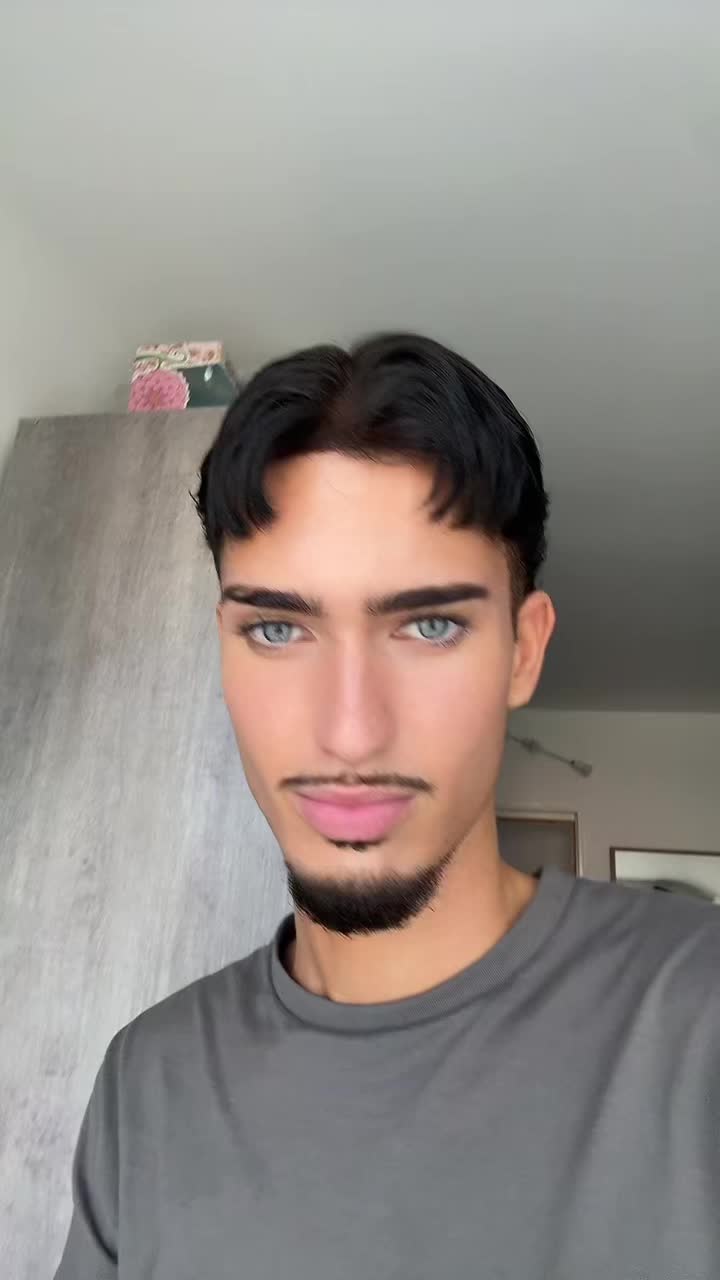 @rico