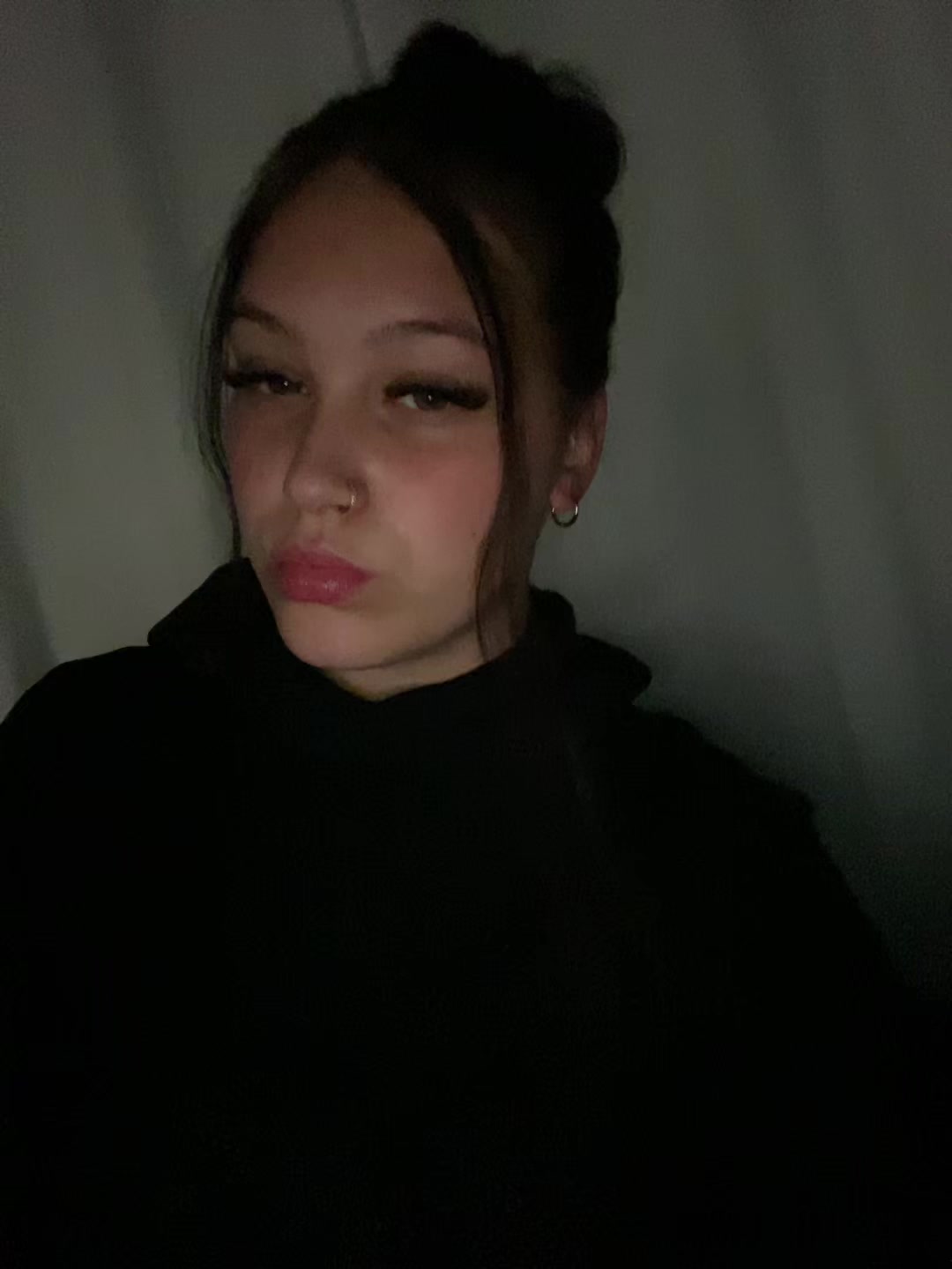 @Tayla.Macgregor<3