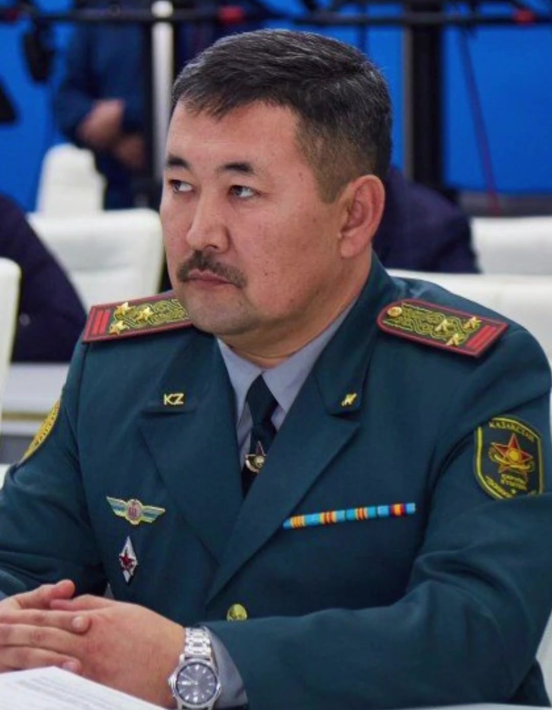 @leopard_kz 🫡Амбассадор ВС РК