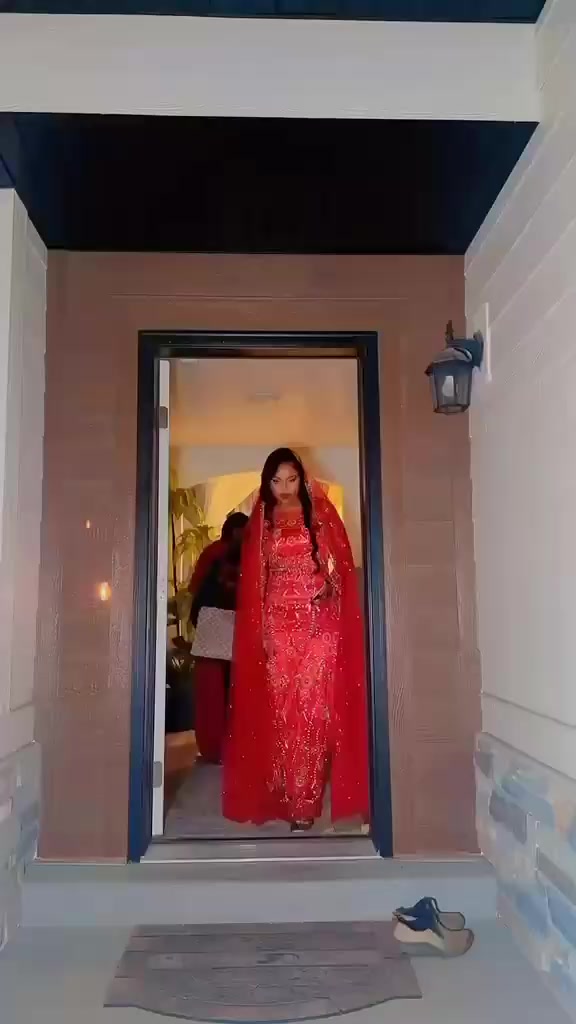 @جوجو الجنوبيه