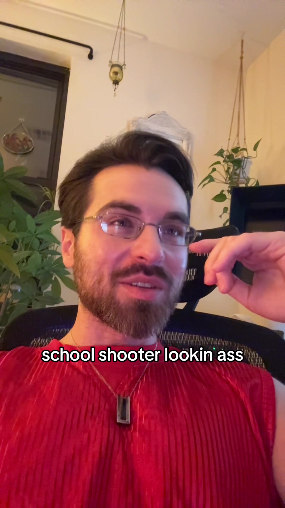 @tonyscreenshots