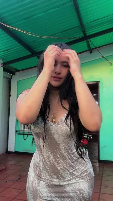 @Danielita