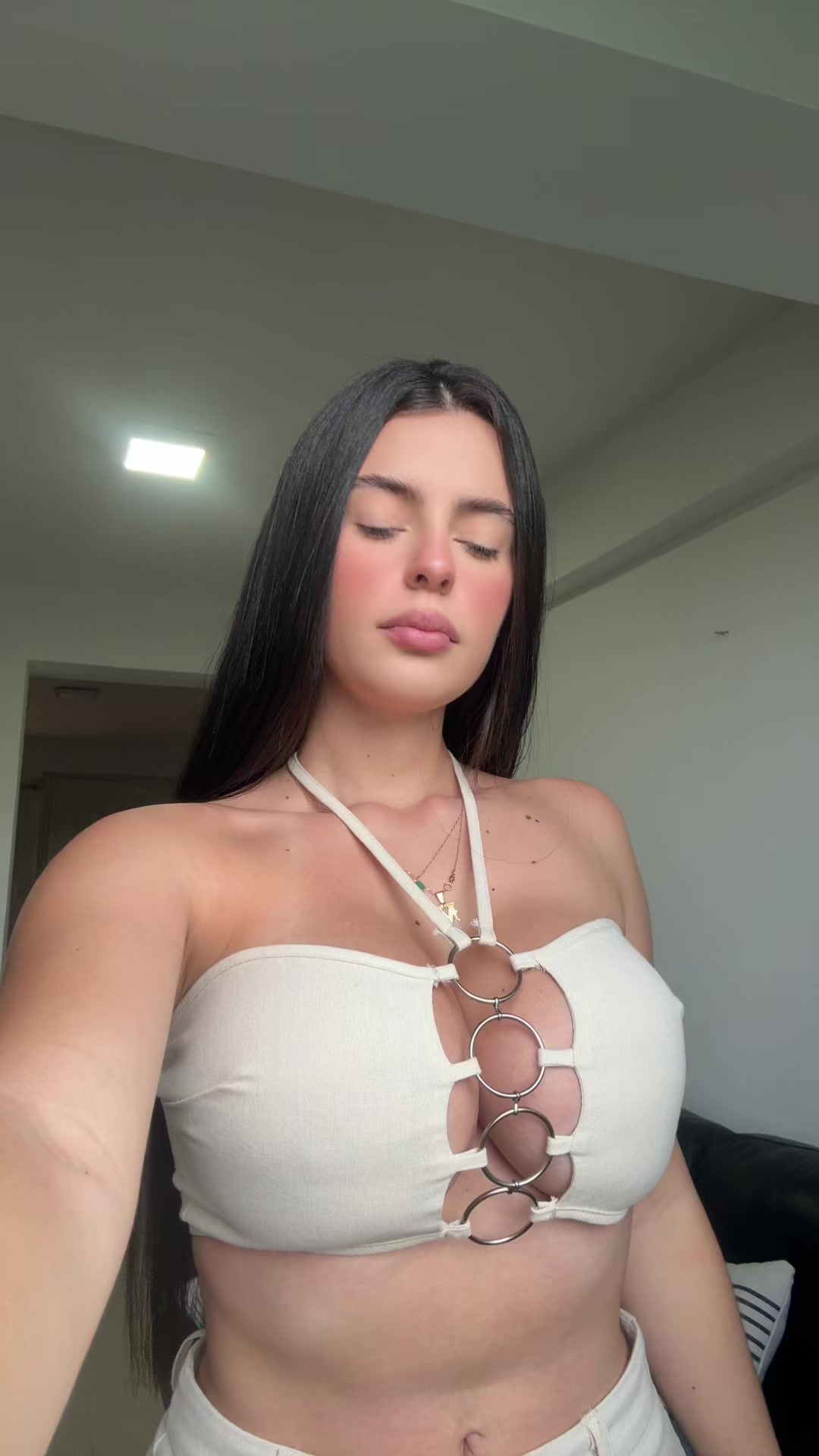 @mariavarelavzla