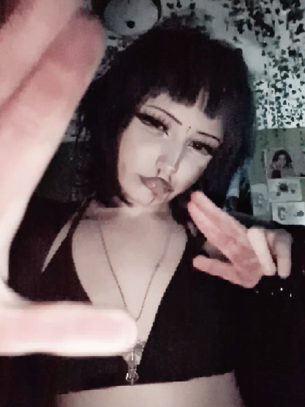 @ℭ𝔬𝔯𝔭𝔰𝔢 𝔊𝔦𝔯𝔩