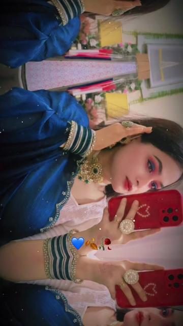 @irinhabib