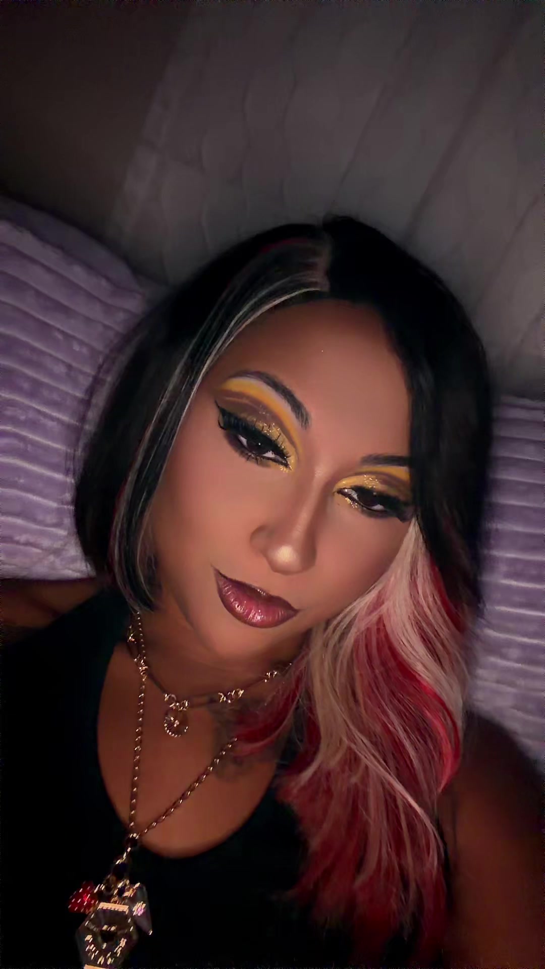 @Lexii Lexx