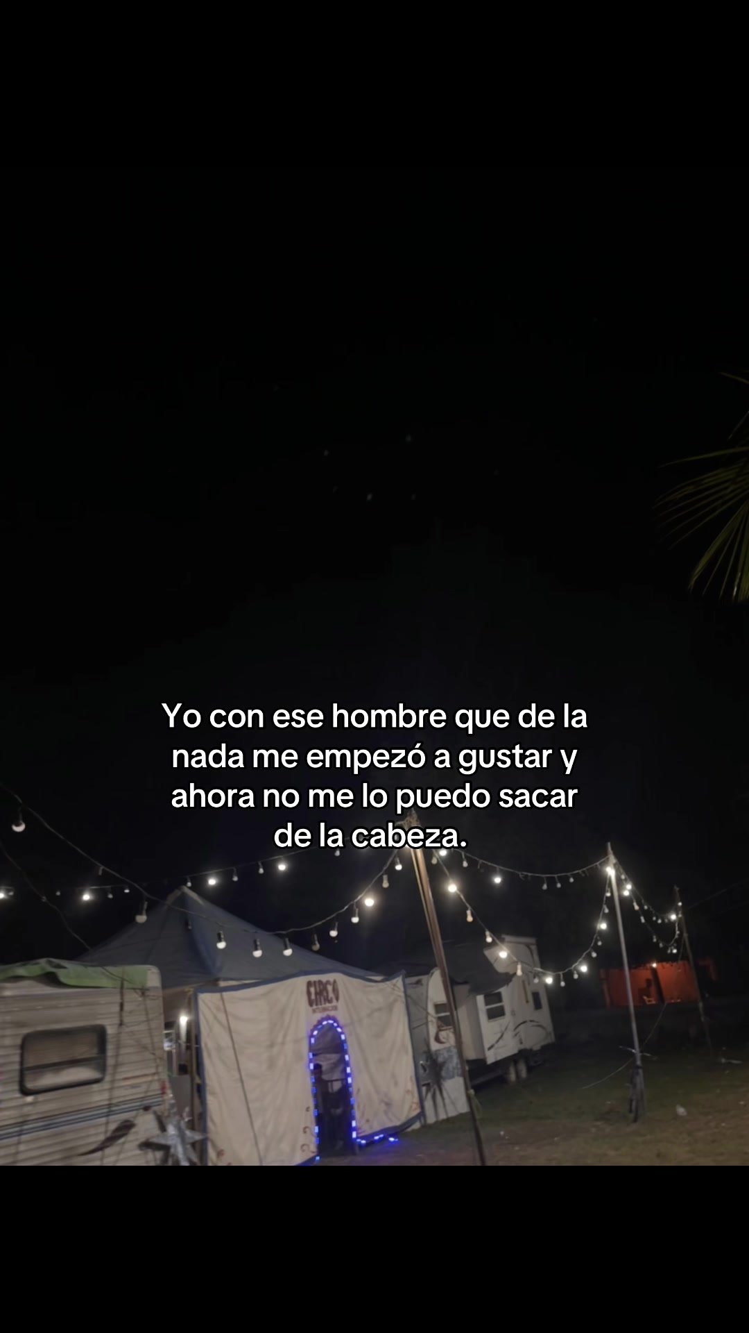 @𝐿𝑒𝓈𝓁𝜓𝑒-