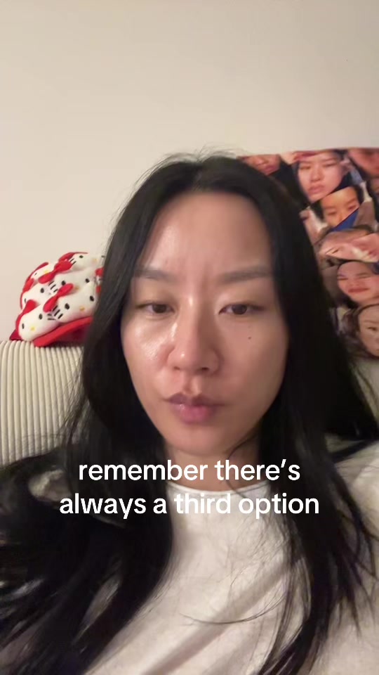 @amber akilla
