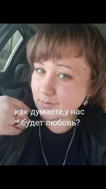 @Владимир.Усов