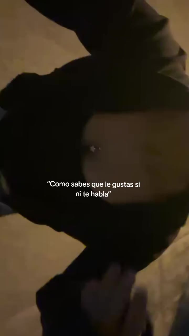 @ℊ𝓇ℯ𝒾𝓈