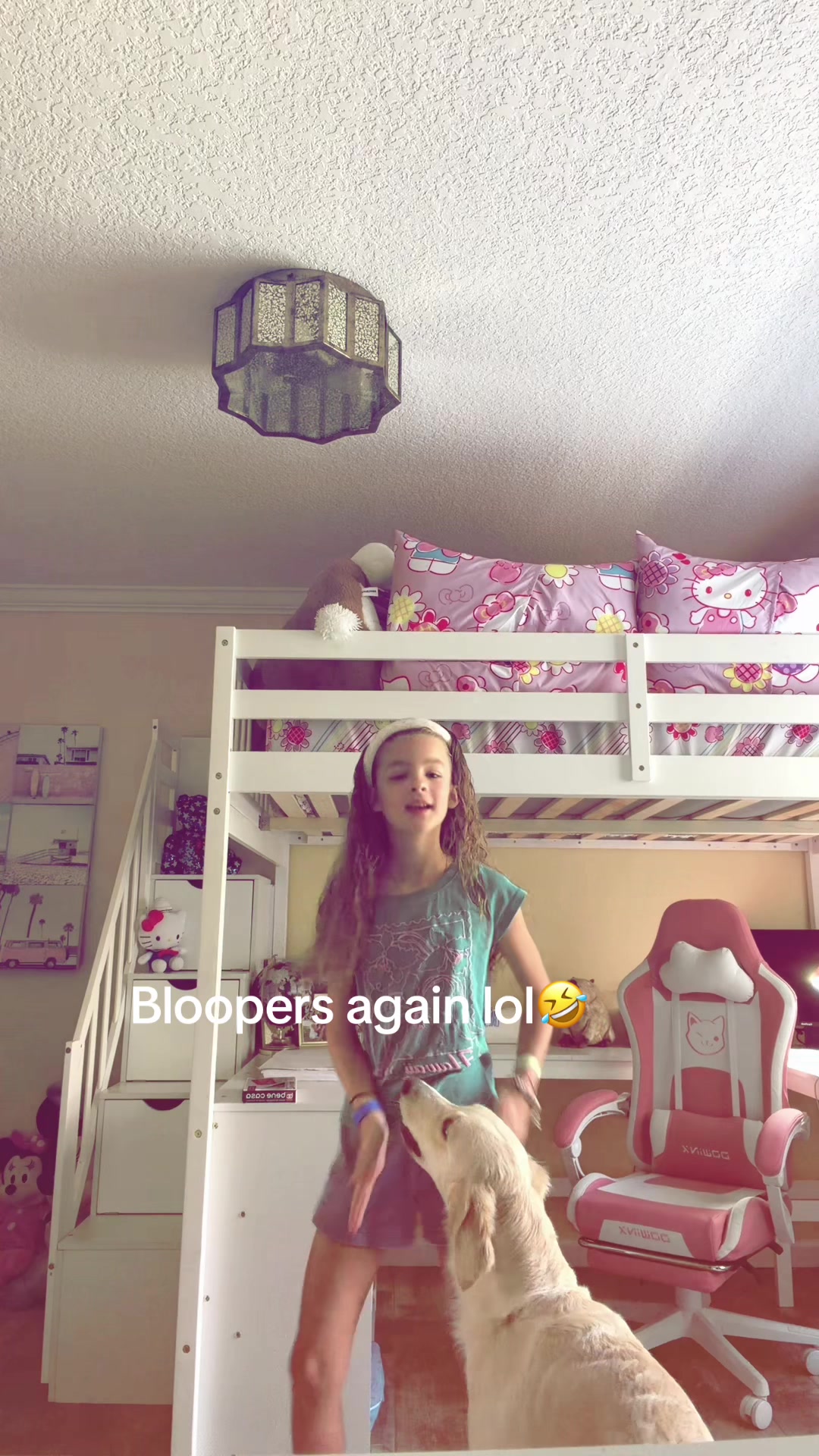 @Angelina the gymnast🇷🇺
