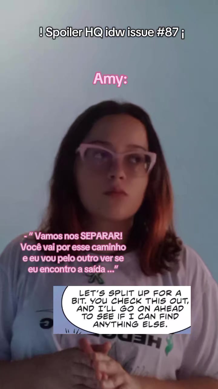 @mini otaka